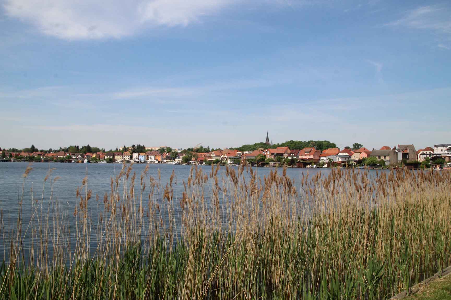 Malchow