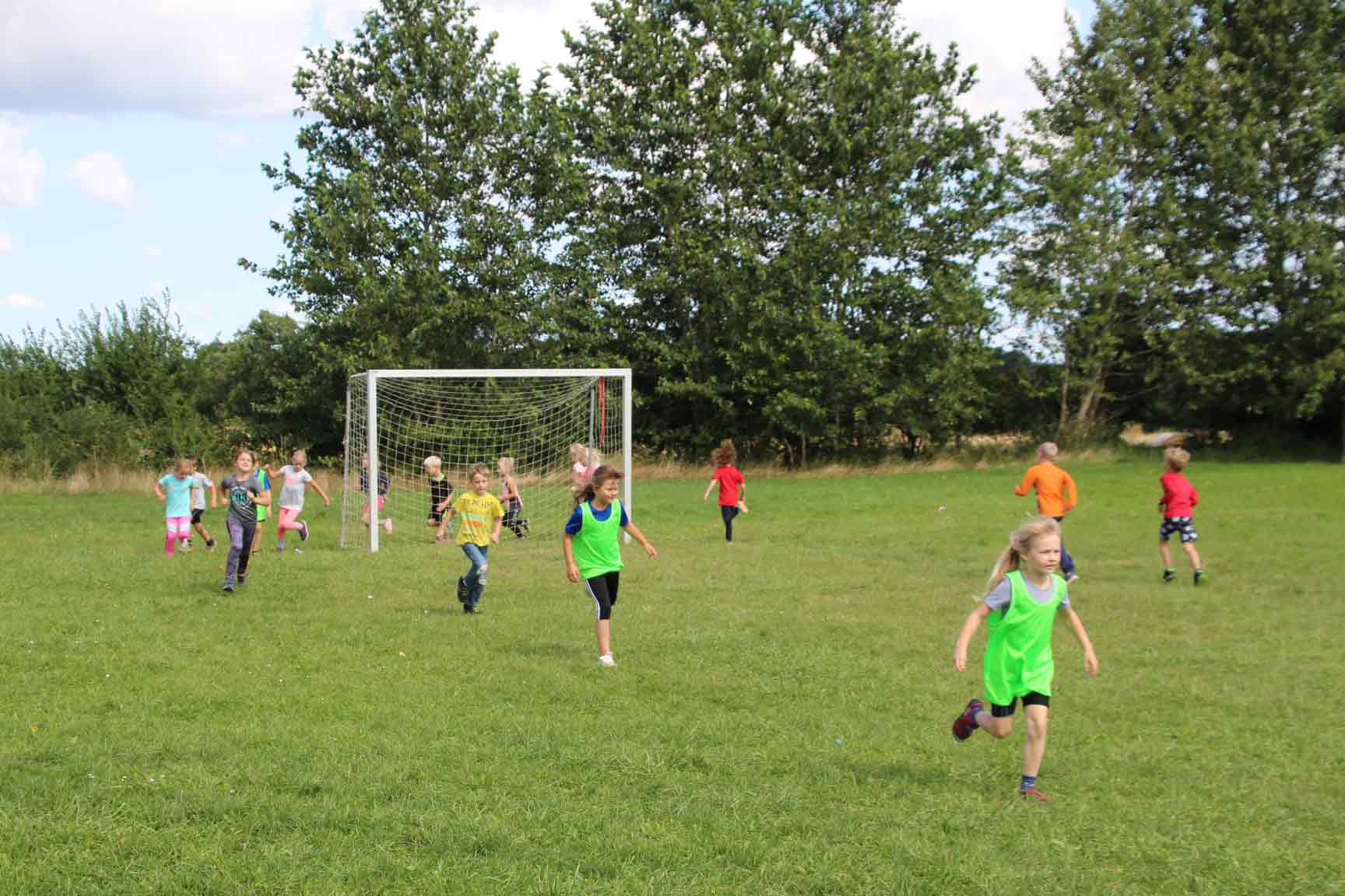 Klasse1
