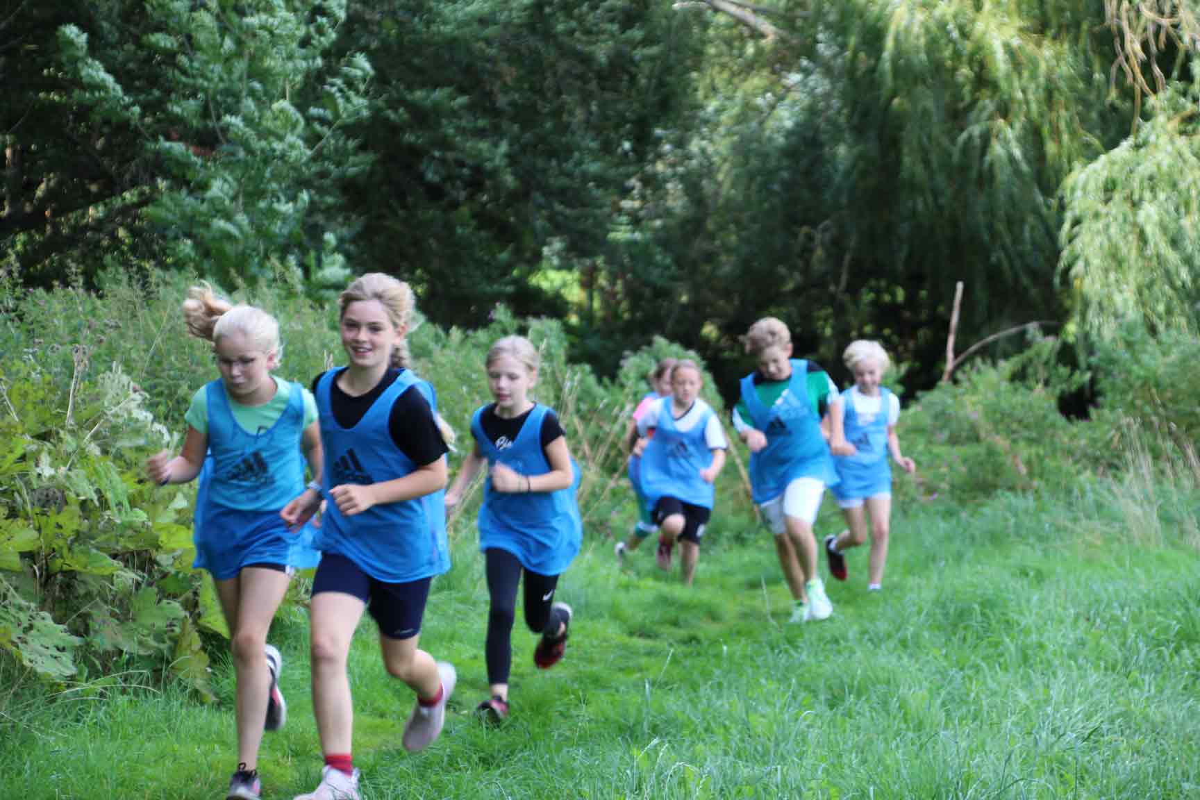 Klasse4b
