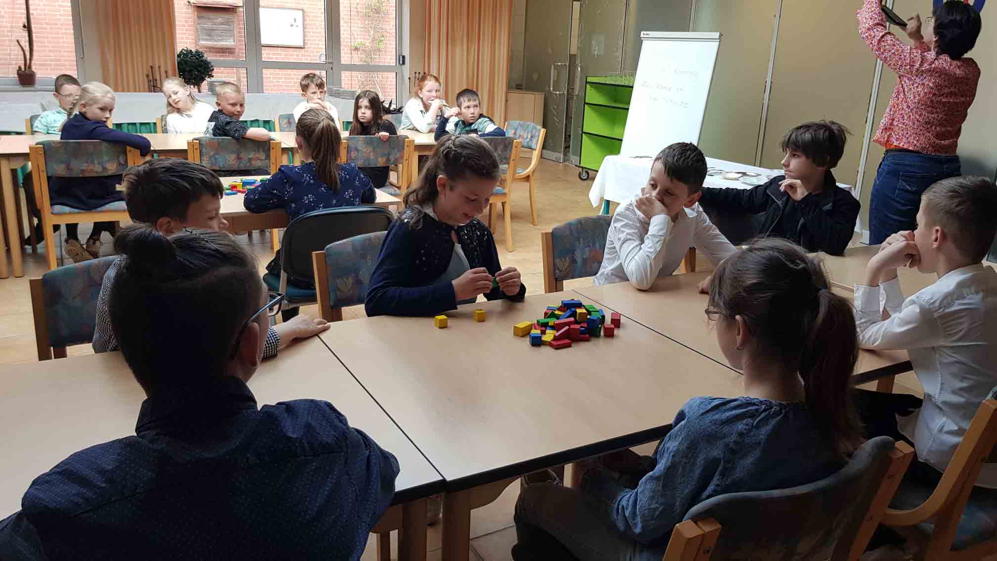 Spiele