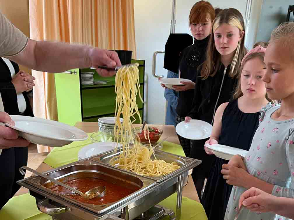 Essen