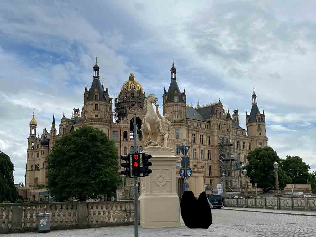 Schloss