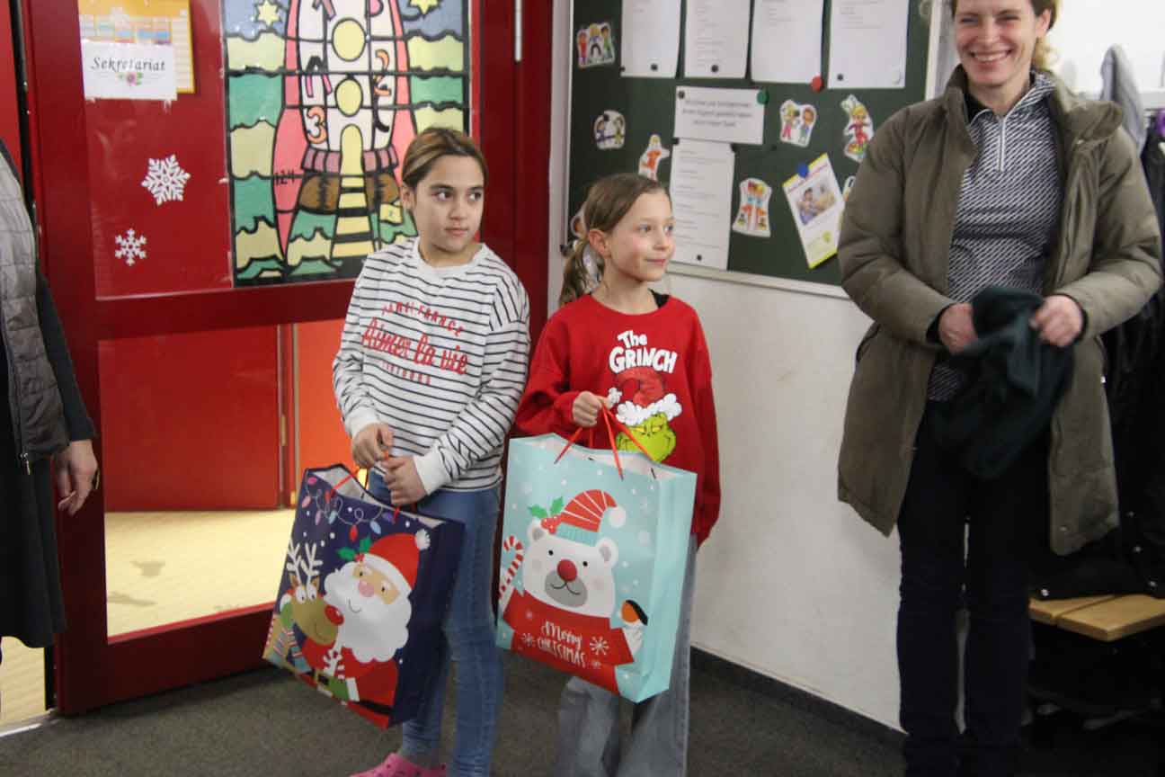 Klasse3