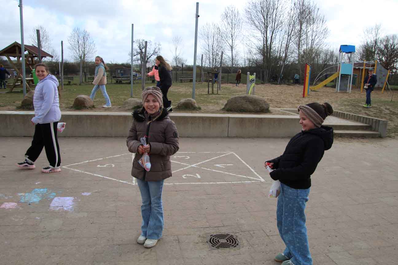 gefunden