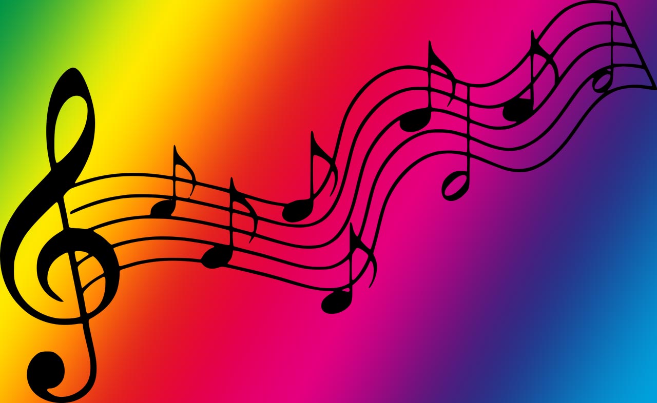 Musik