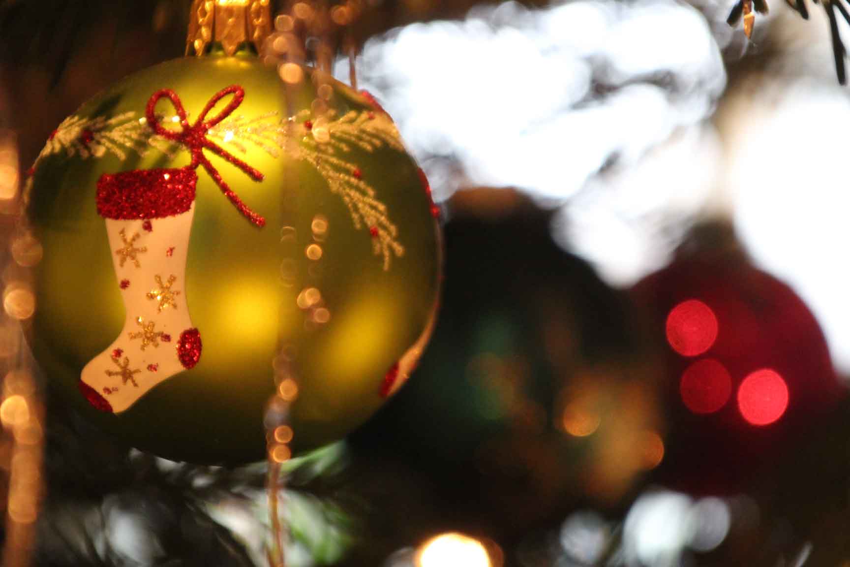 Nikolaus