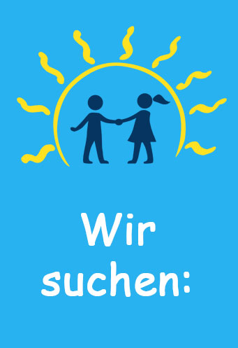 Schulleitung