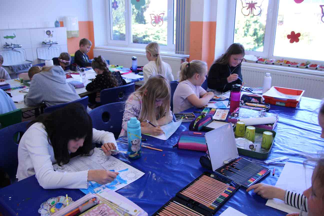 beim Kunstpreis