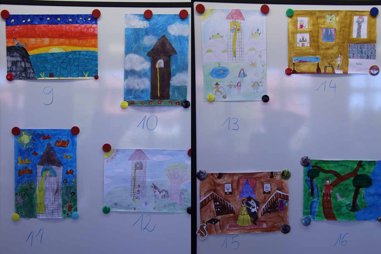 Bilder 3-4