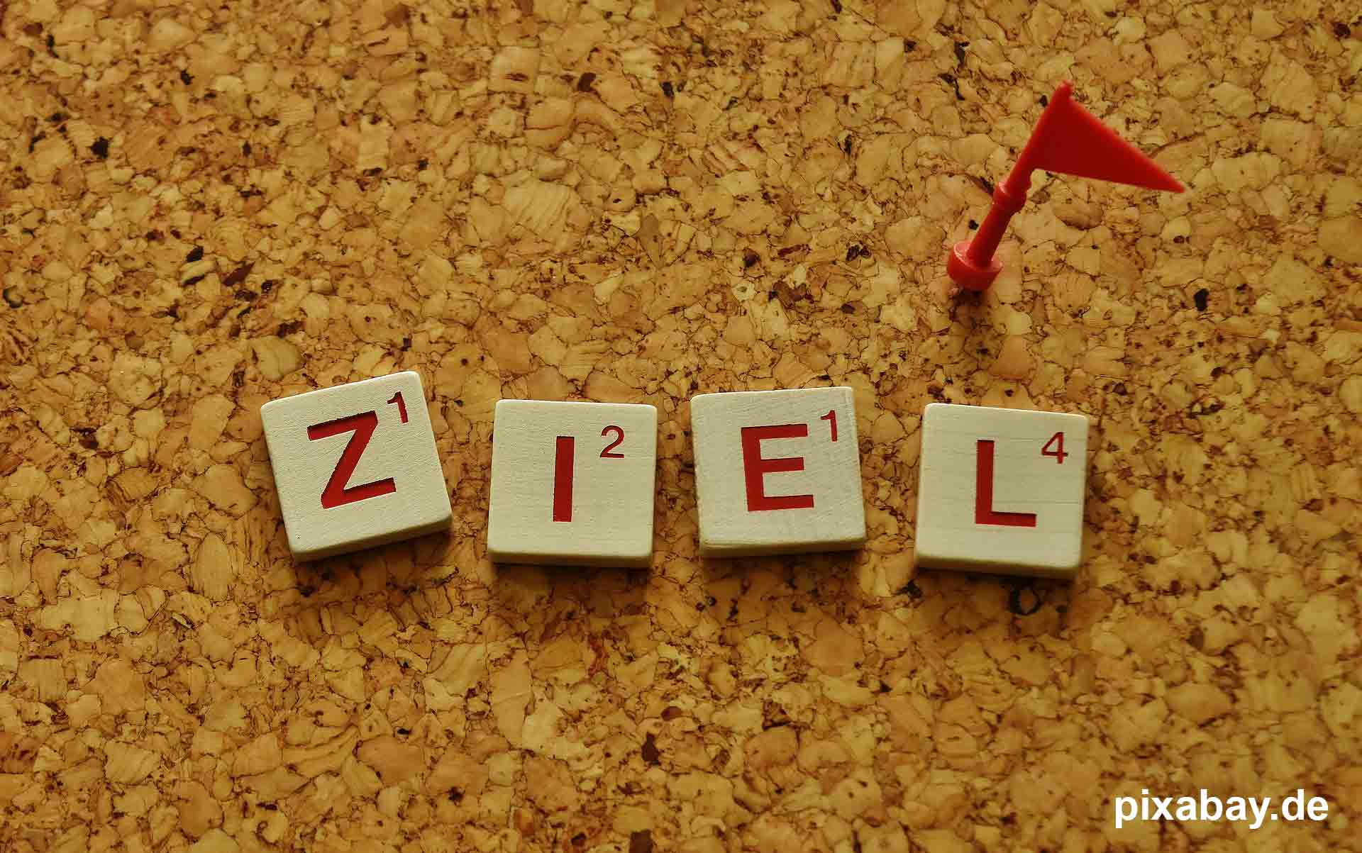 Ziele