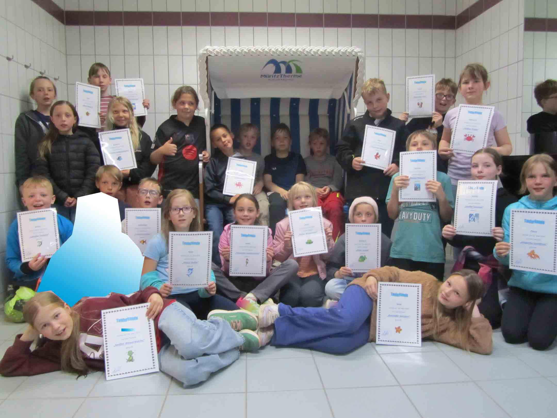 Gruppenbild