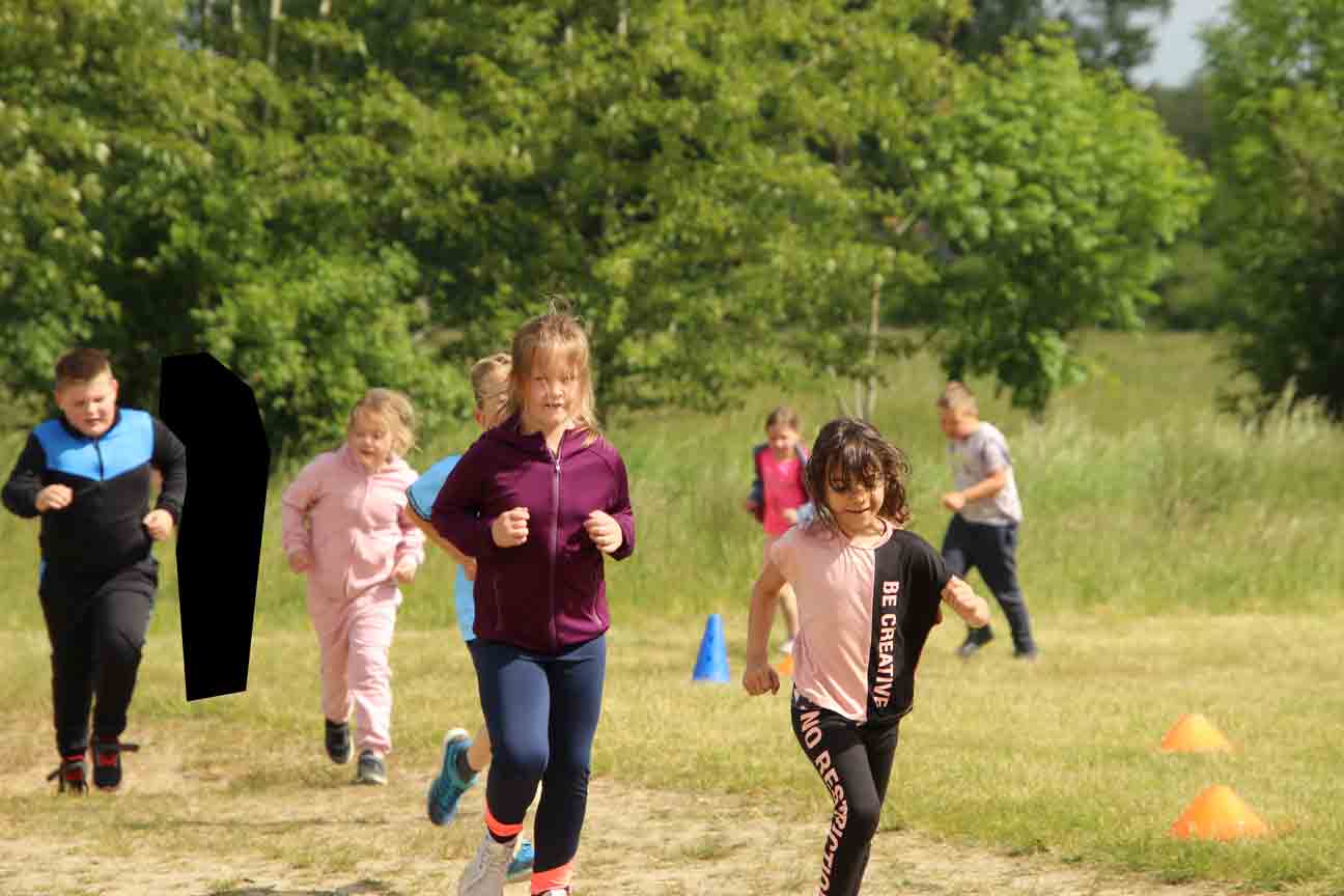 Lauf