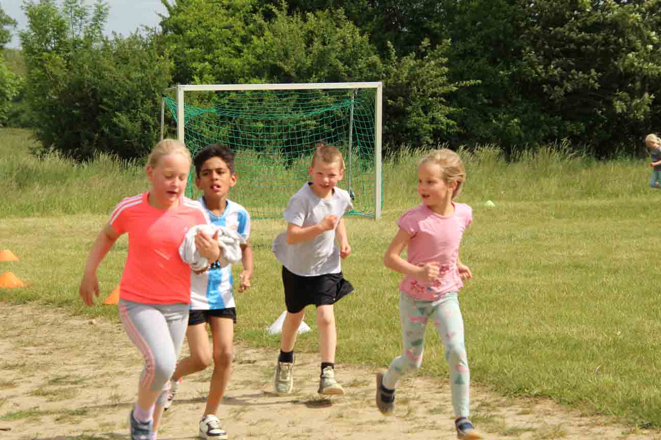 Lauf